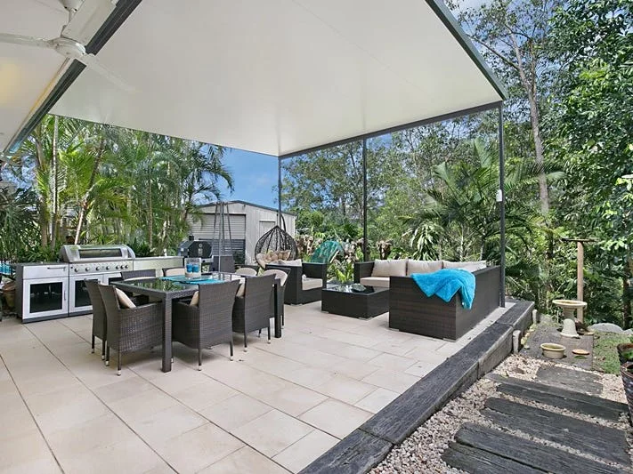 Additional image 5 of 78-80 Barokee Drive, Tanah Merah QLD 4128