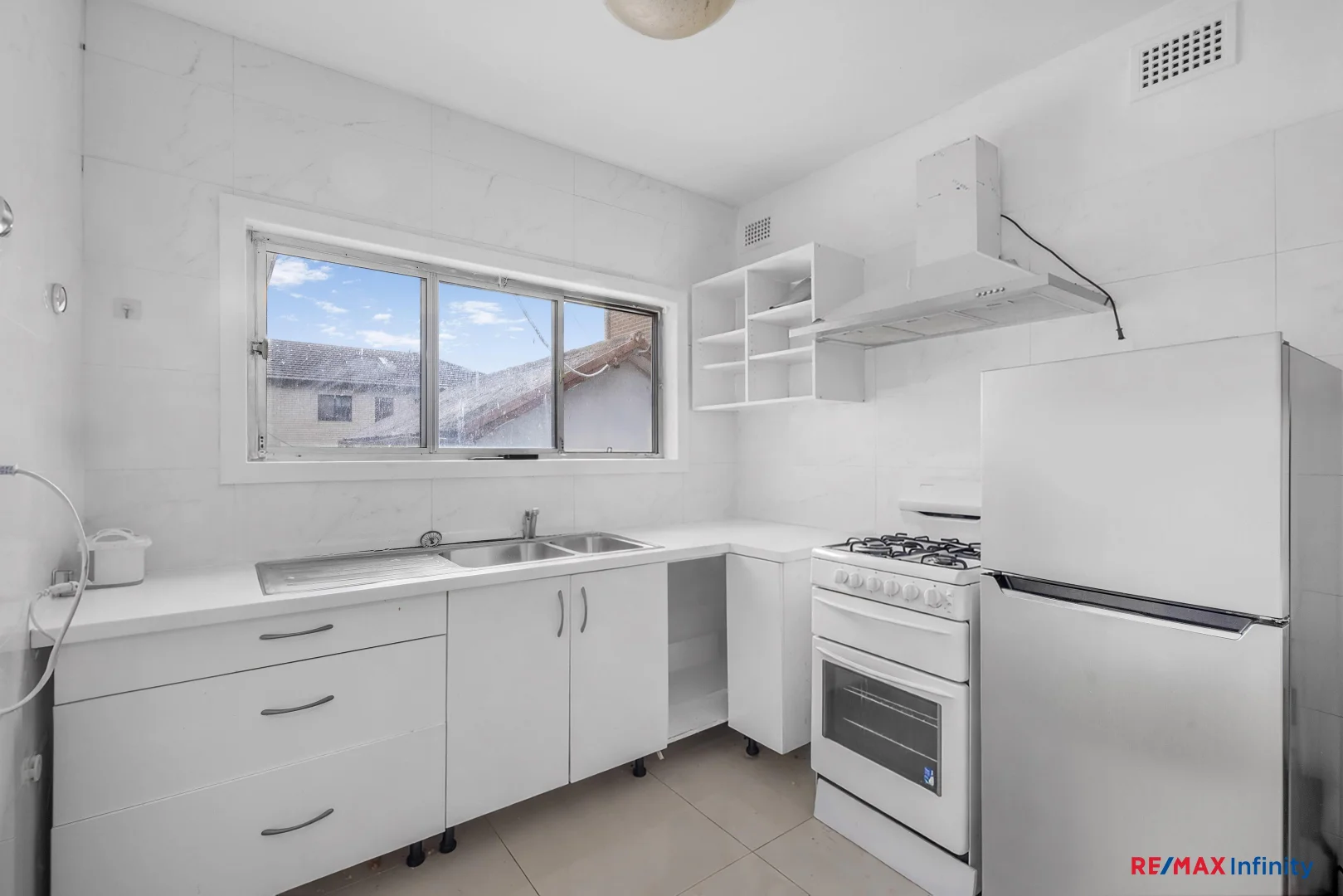 Additional image 4 of 863 Victoria Road, West Ryde NSW 2114