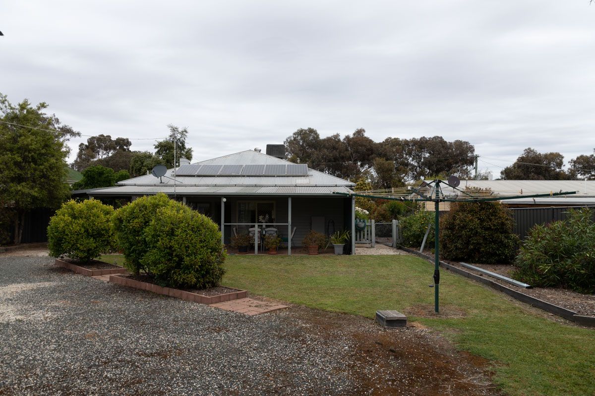 33 Station Street, Rushworth VIC 3612, Image 1