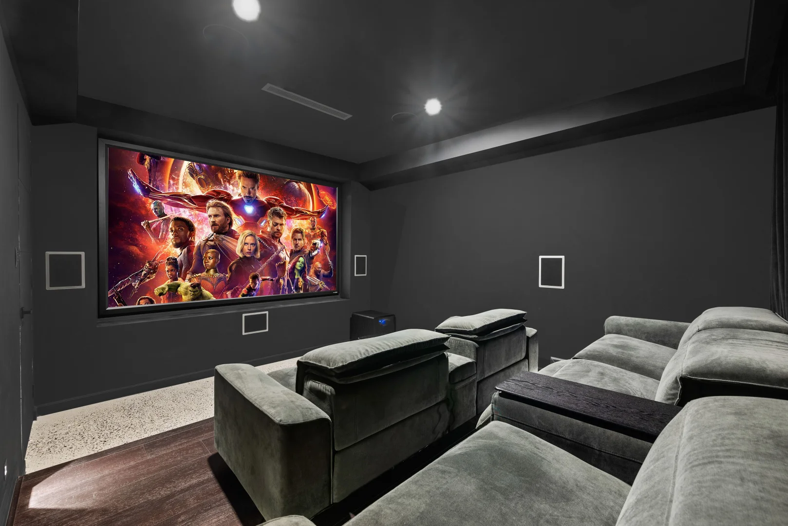 Additional image 9 of Harrington Park NSW 2567