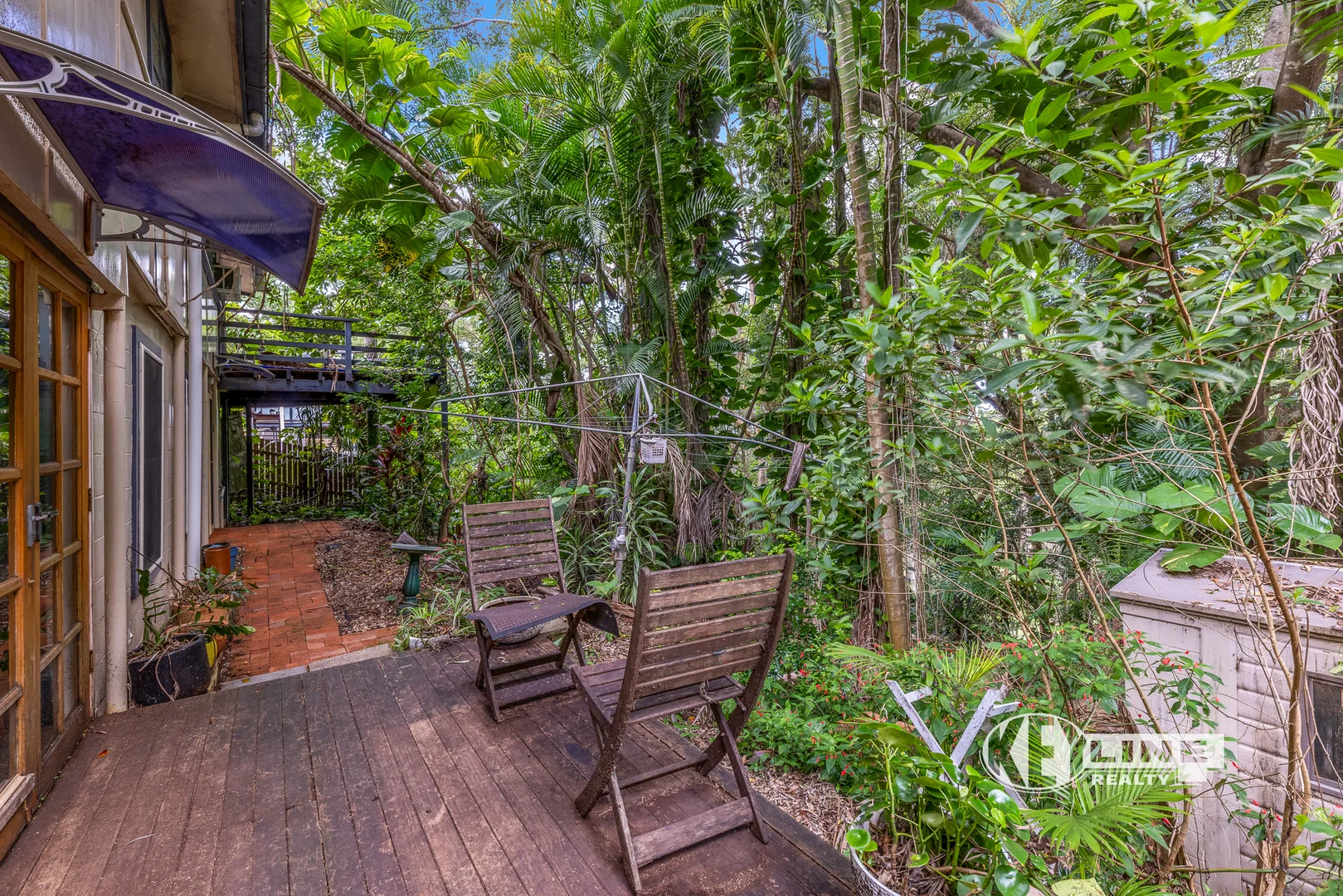 Additional image 12 of 28 Woombye Palmwoods Road, Woombye QLD 4559