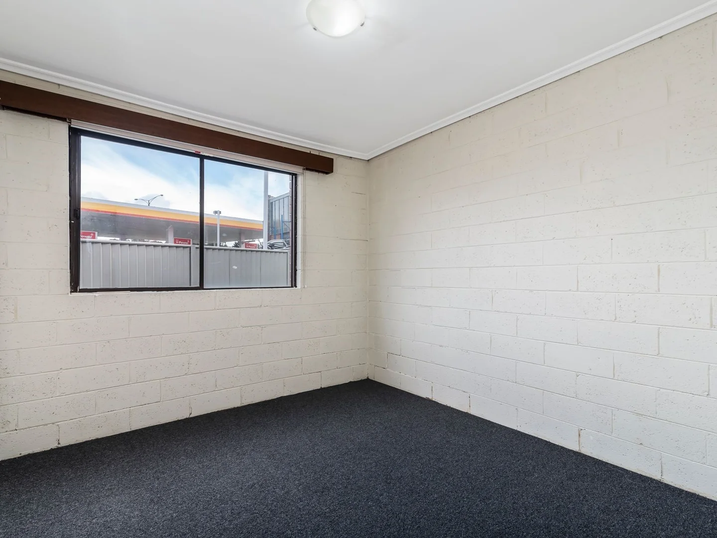 Additional image 6 of 4/20 Moray Street, Fawkner VIC 3060