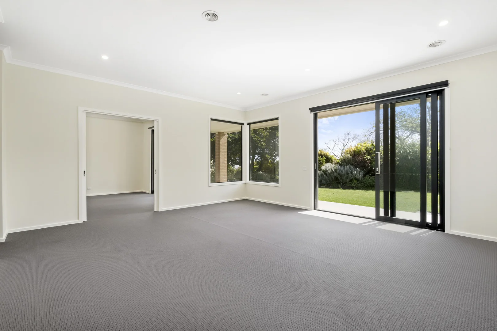 Additional image 7 of 9 Woodland Avenue, Mount Eliza VIC 3930