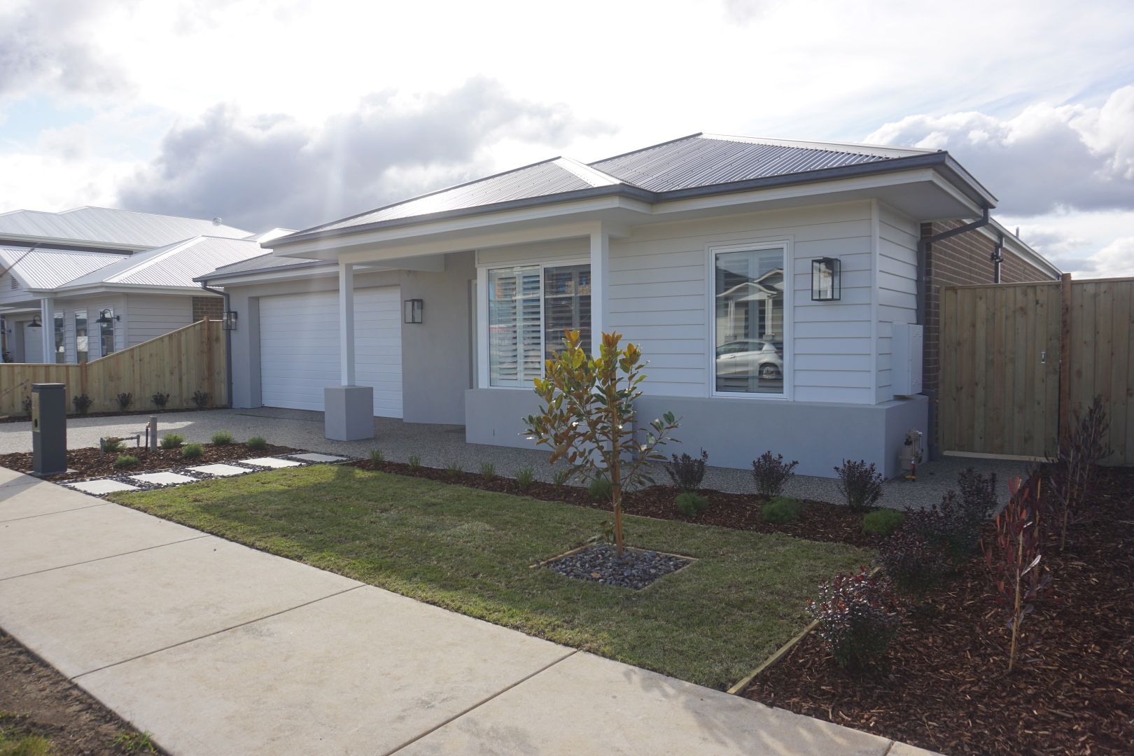 21 May Drive, Gisborne VIC 3437, Image 1