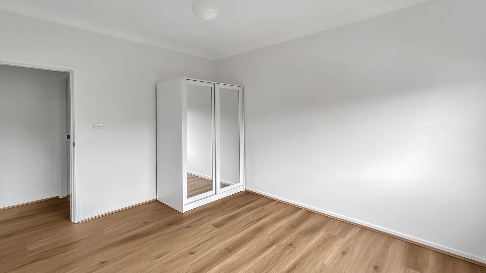 Additional image 8 of 16 Mellon Street, Rylstone NSW 2849