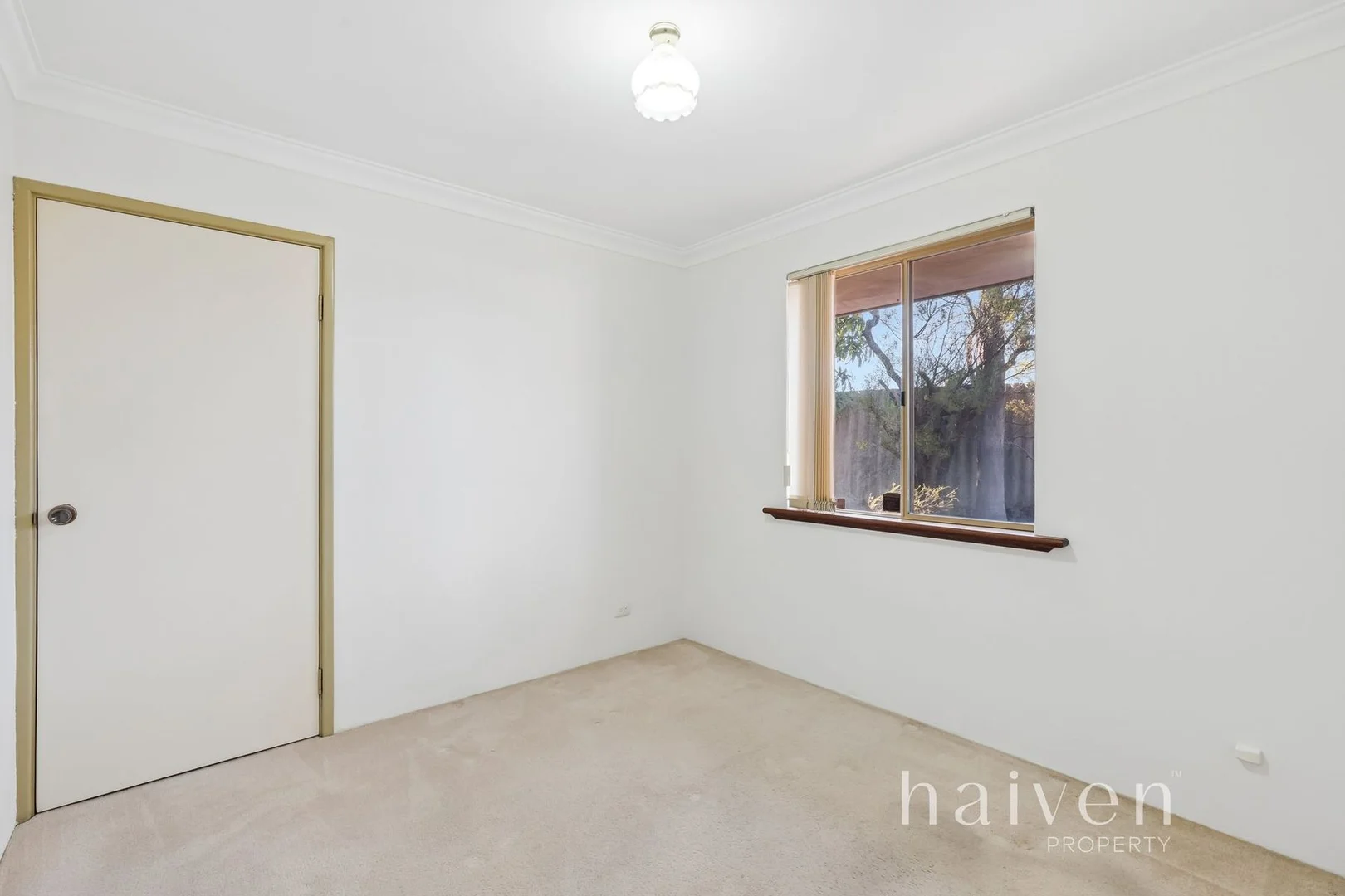 Additional image 10 of 13A WALKER PLACE, Gosnells WA 6110