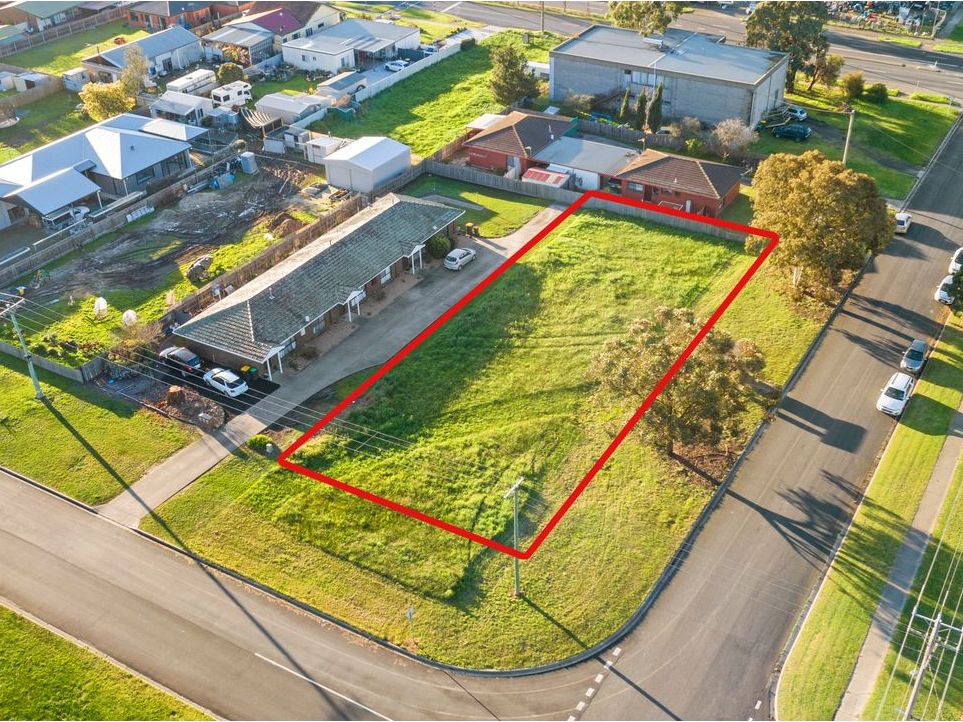 60 Albert Street, Rosedale VIC 3847, Image 0