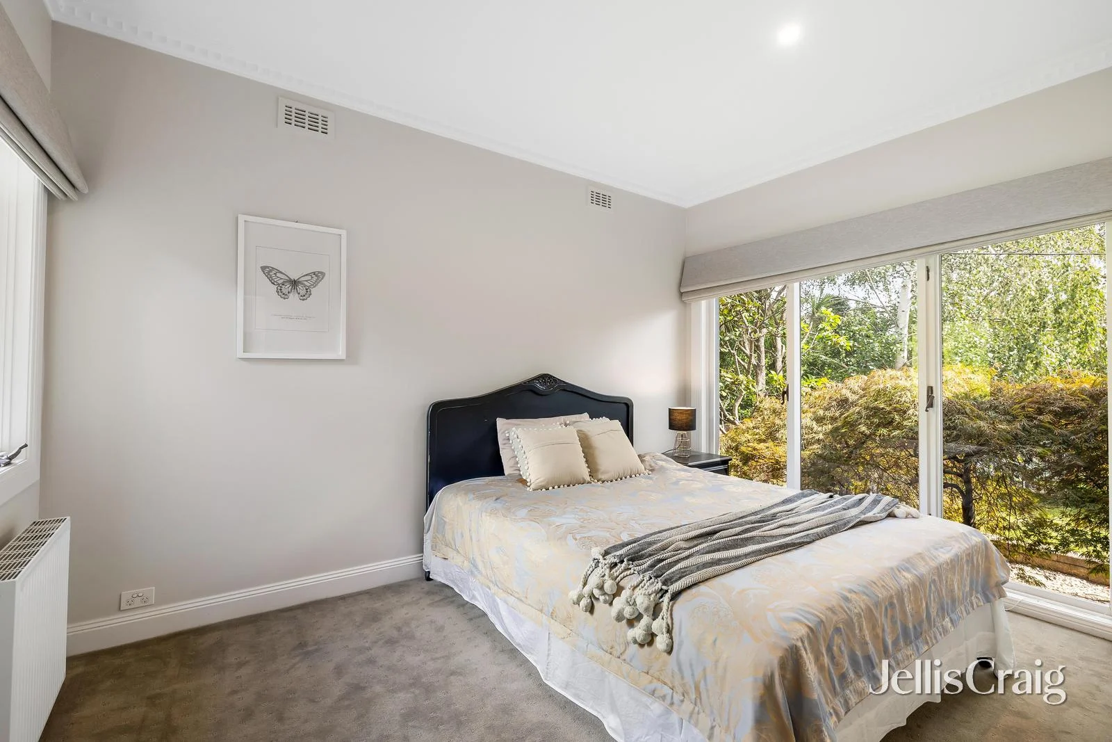Additional image 9 of 25 Bentley Street, Surrey Hills VIC 3127