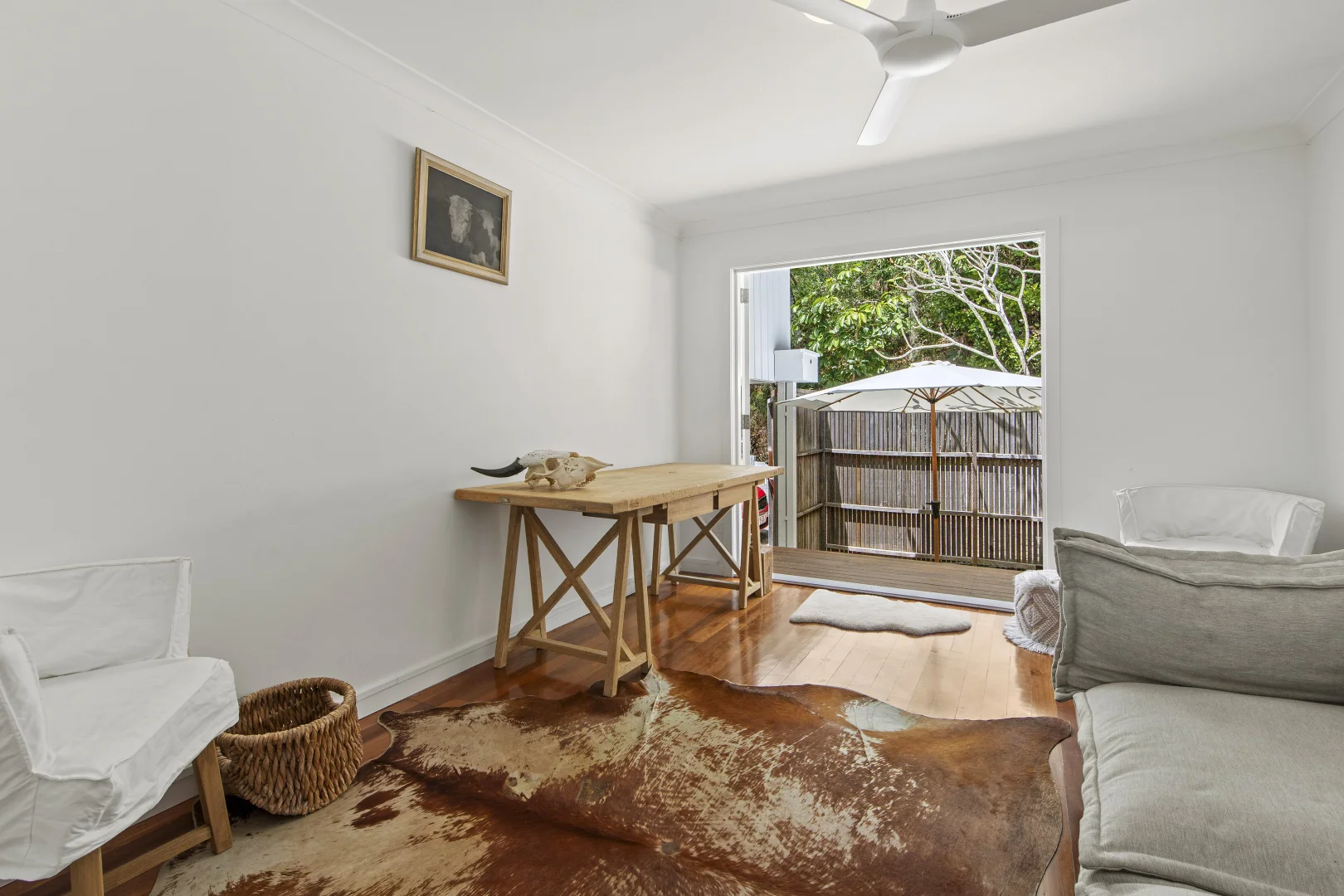 Additional image 18 of 23 Katta Avenue, Currumbin QLD 4223
