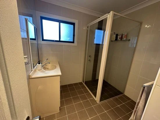 Additional image 8 of 63 Montkeila Street, Walgett NSW 2832