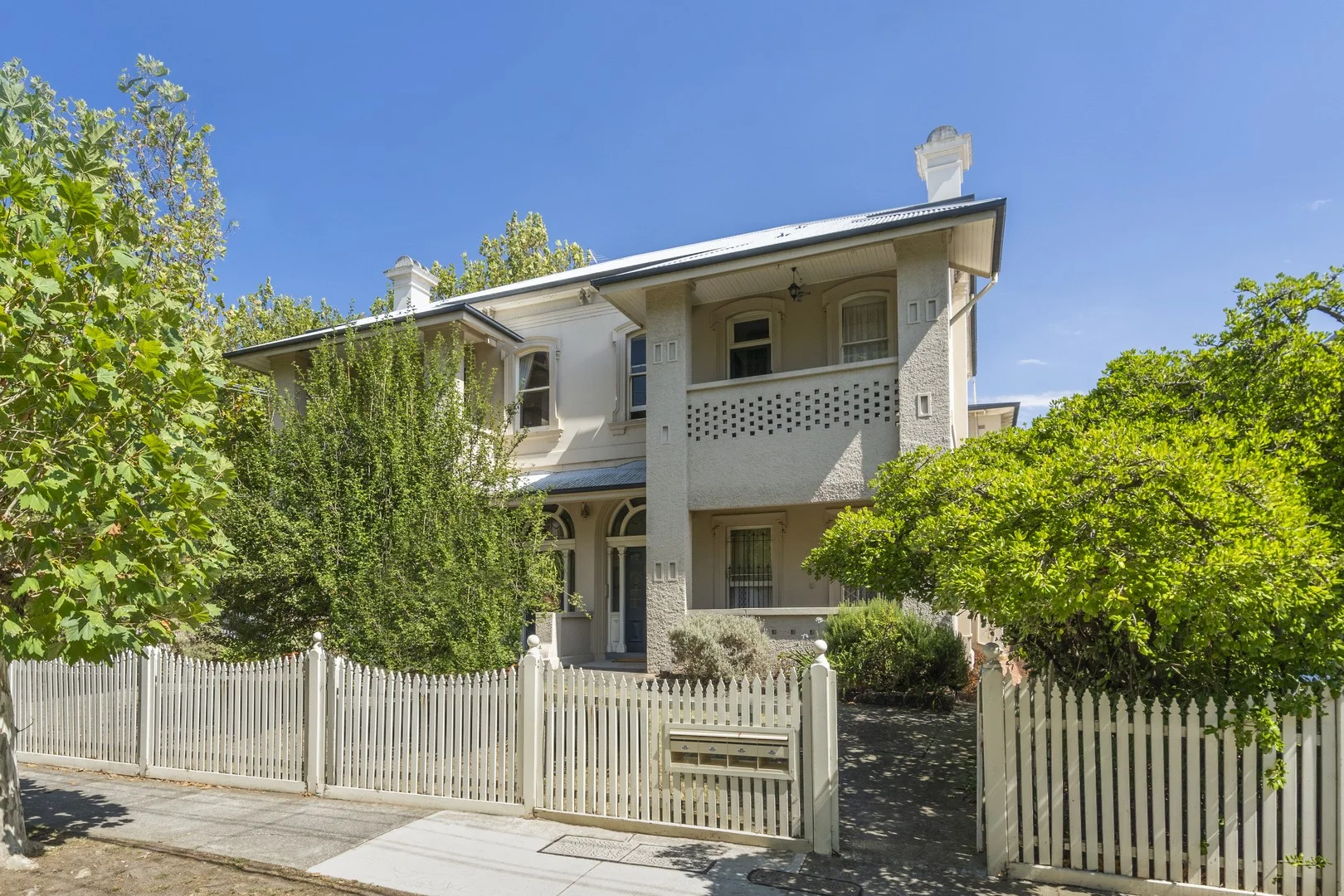 Additional image 10 of 8/15-17 Crimea St, St Kilda VIC 3182
