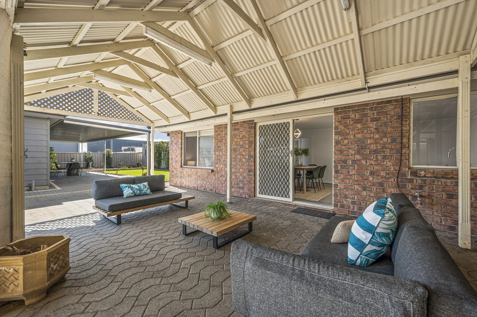 Additional image 21 of 55 Lynton Terrace, Seaford SA 5169