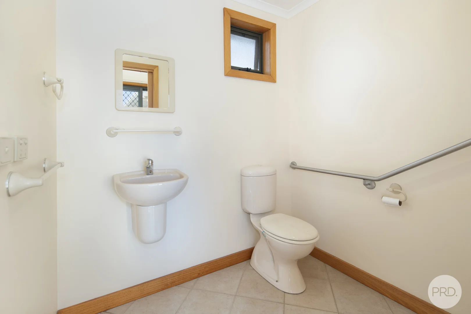 Additional image 7 of 16 Waller Avenue, Newington VIC 3350