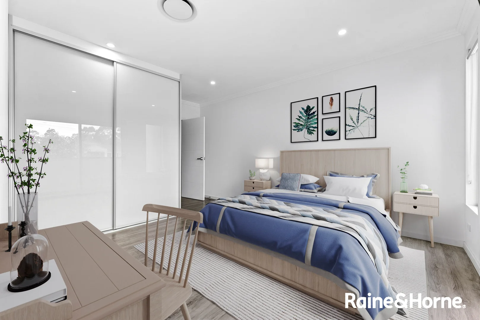 Additional image 7 of 32 Coolibar Street, Canley Heights NSW 2166