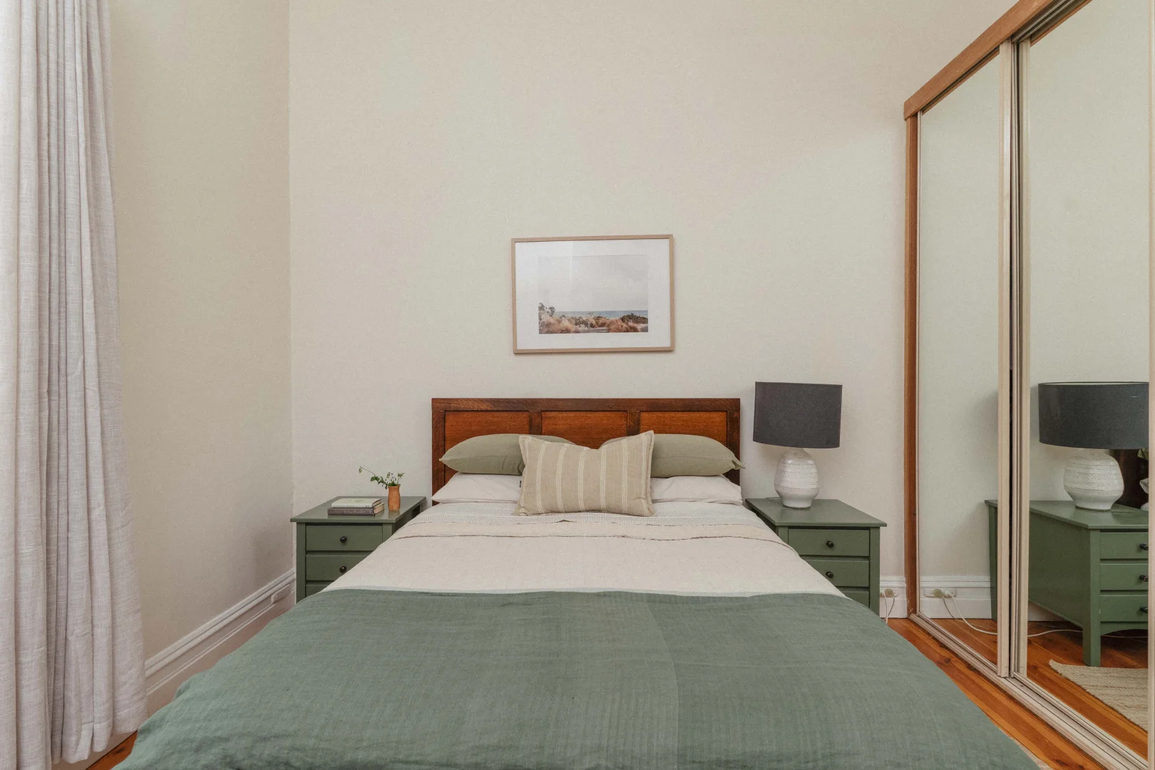 Additional image 13 of 32 Sandergrove Road, Strathalbyn SA 5255