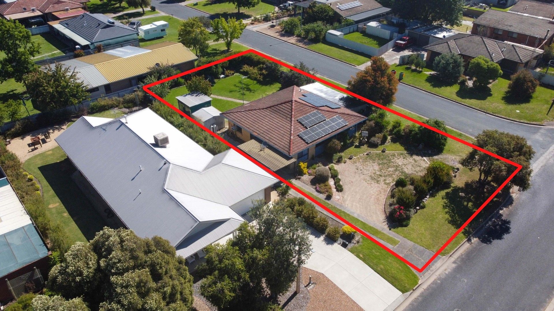 14 Spurr Street, Holbrook NSW 2644, Image 0