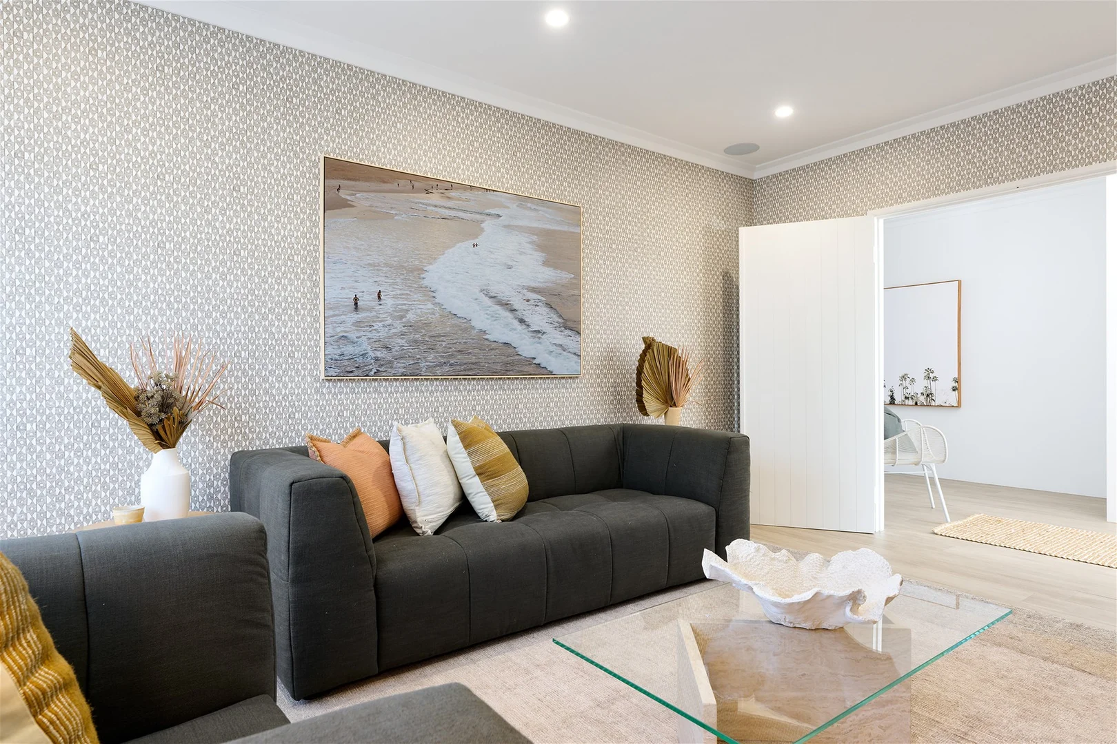 Additional image 14 of Lot 674 Sorell Crest, Lakelands WA 6180