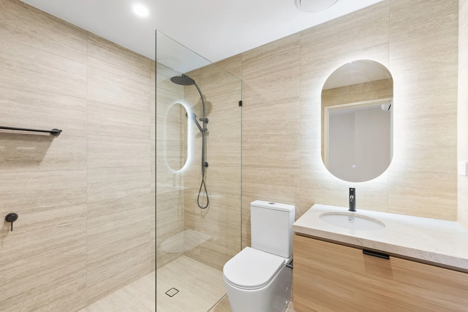 Additional image 8 of 2/2 Ruda Street, Doncaster VIC 3108