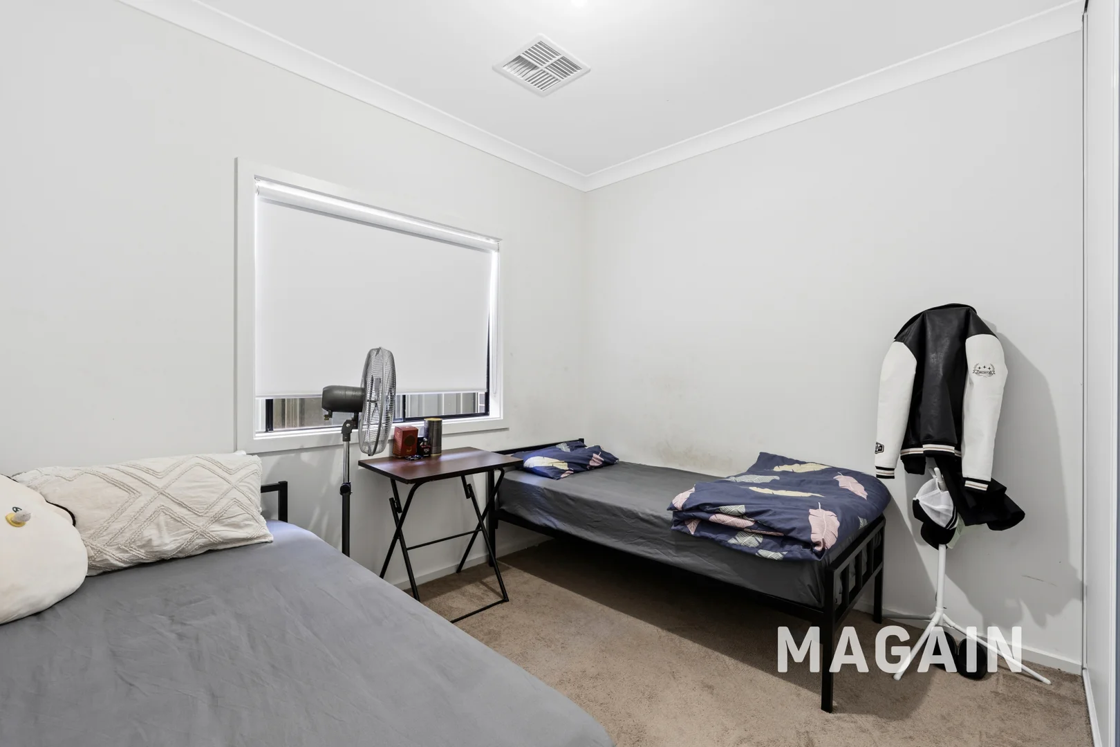 Additional image 9 of 5/8 Heysen Circuit, Andrews Farm SA 5114