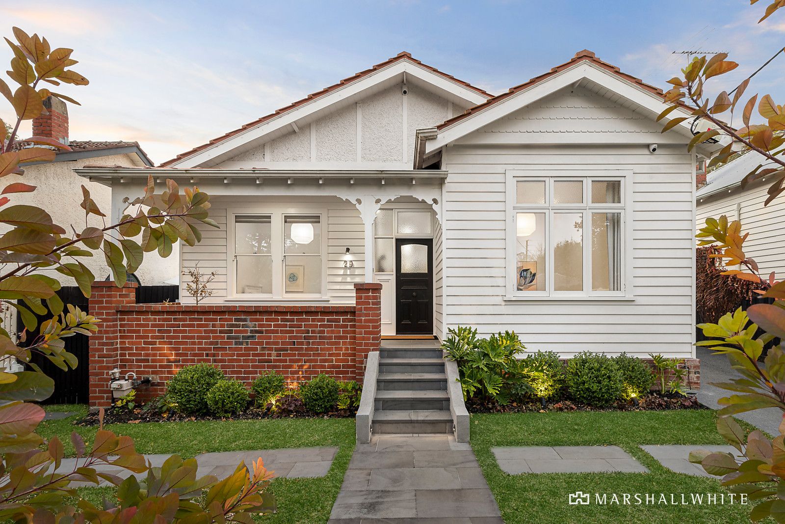 29 Kingston Road, Surrey Hills VIC 3127, Image 0