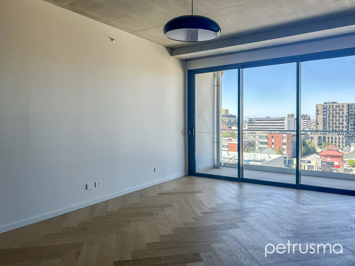 Additional image 6 of 17/34 Patrick Street, Hobart TAS 7000