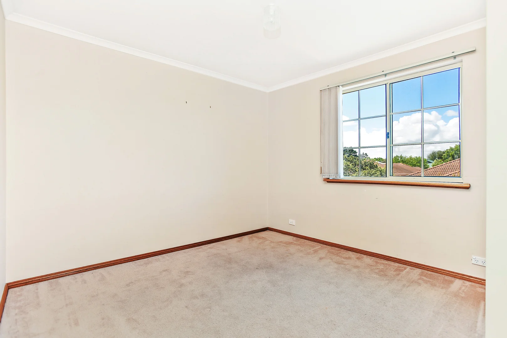Additional image 9 of 2/64 Endeavour Drive, Seaford Rise SA 5169