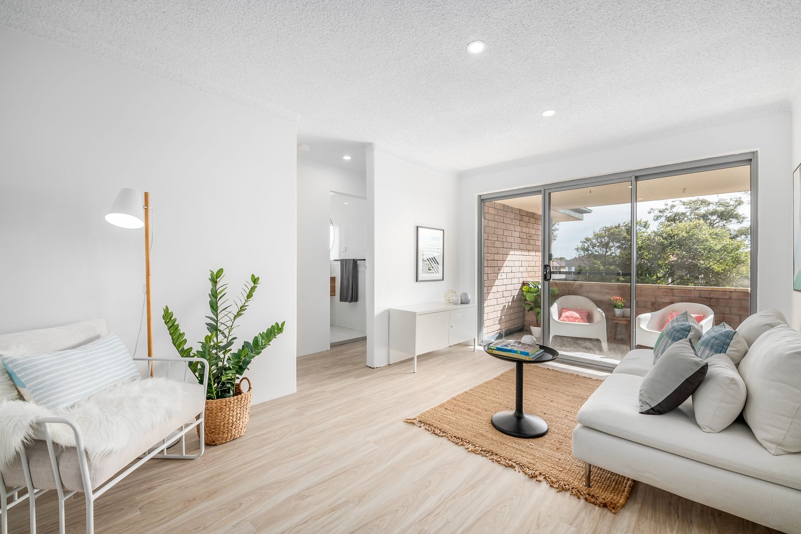 6/5 Dent Street, Merewether NSW 2291, Image 1