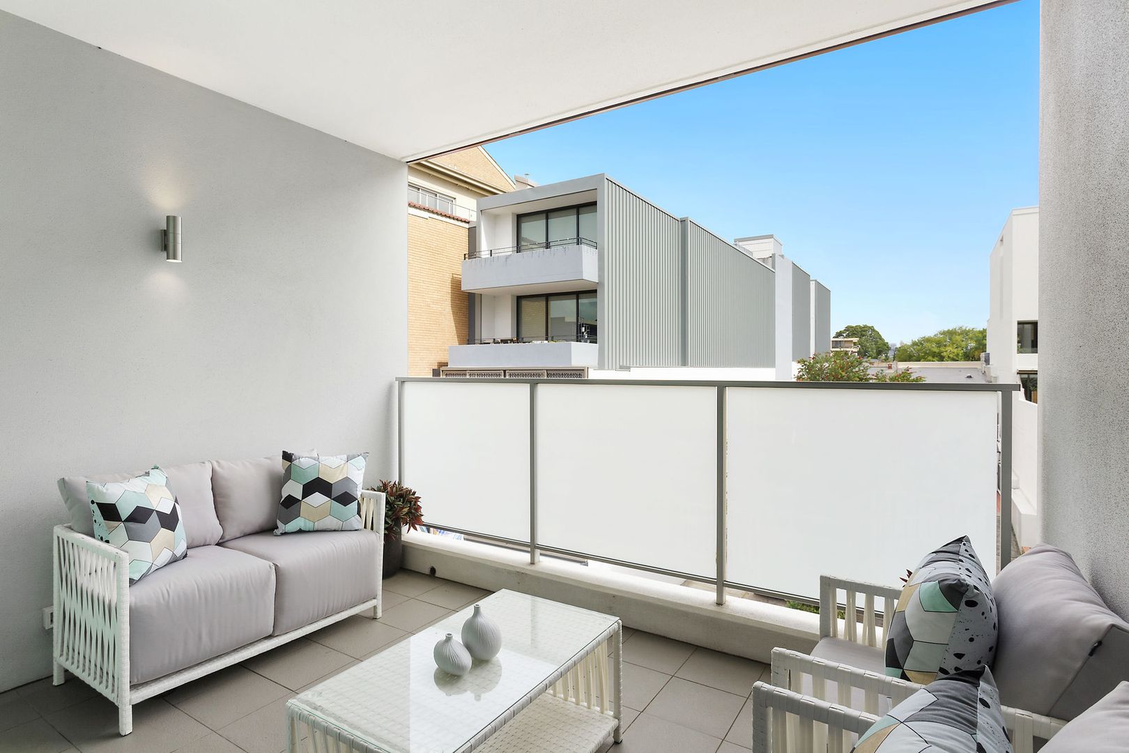 121/21 Grosvenor Street, Neutral Bay NSW 2089, Image 2