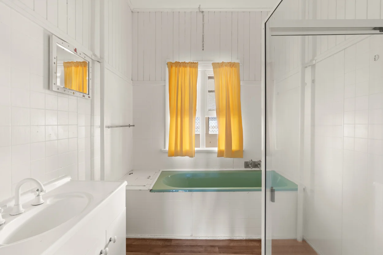 Additional image 8 of 9 Desmond Lane, Oakey QLD 4401