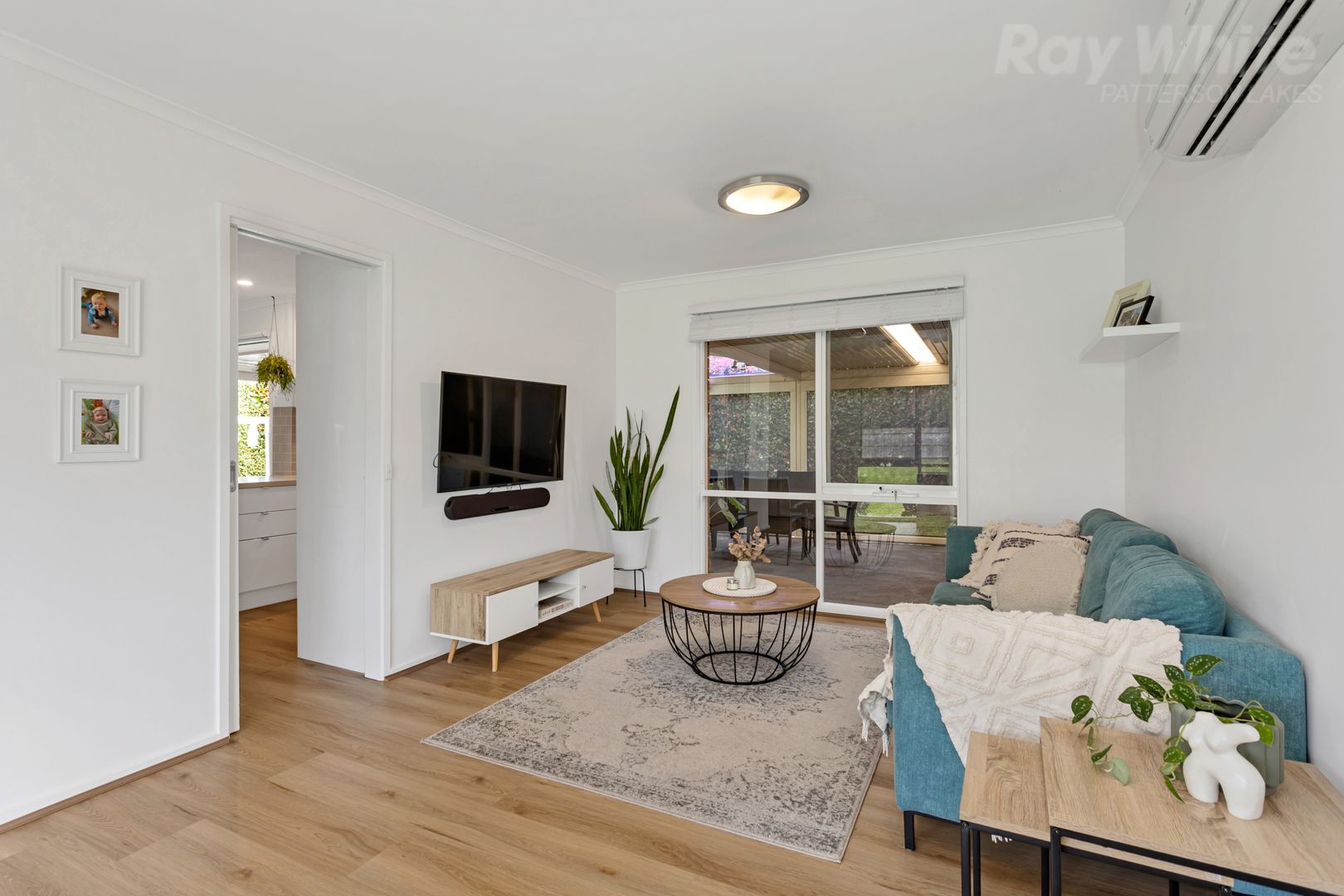 15 Parkside Boulevard, Carrum VIC 3197, Image 1