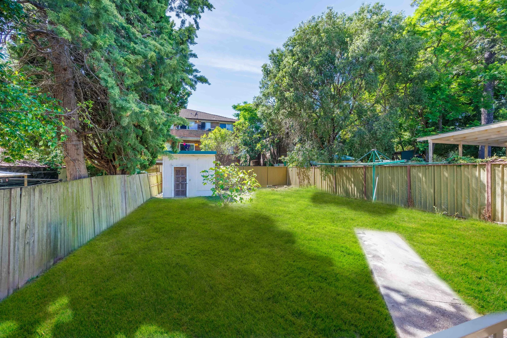 Additional image 9 of 25 The Avenue, Granville NSW 2142