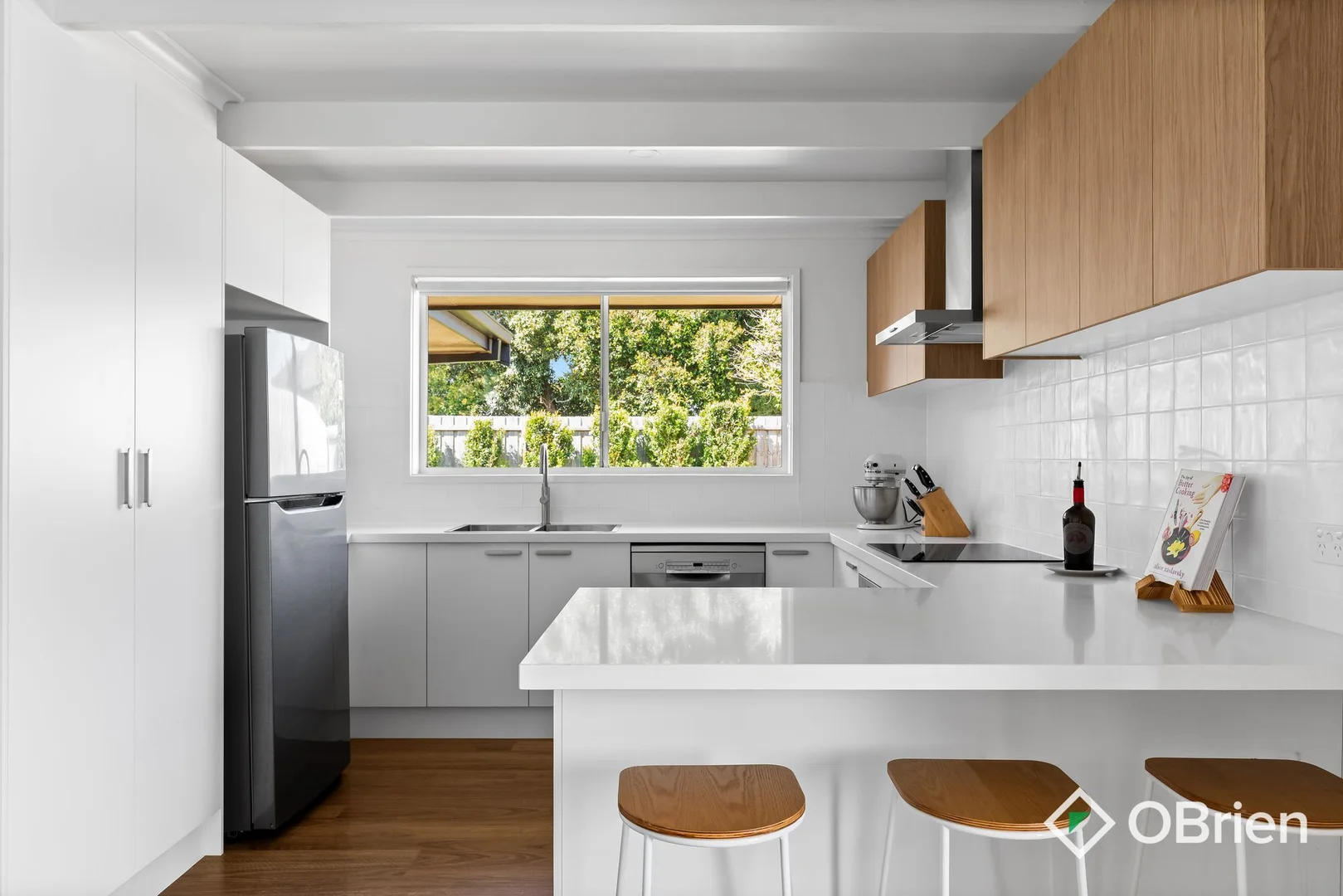 Additional image 6 of 38 Oaklands Crescent, Frankston VIC 3199