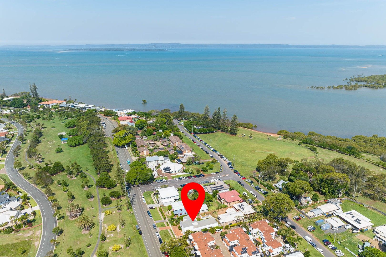 27 North Street, Cleveland QLD 4163, Image 0