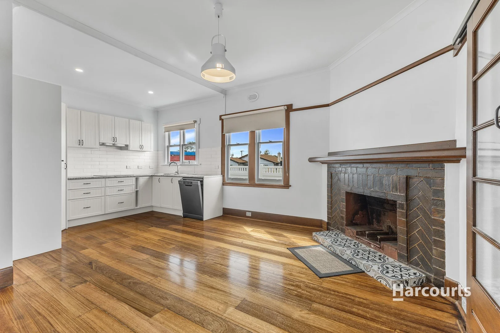 Additional image 6 of 51 Goldie Street, Wynyard TAS 7325