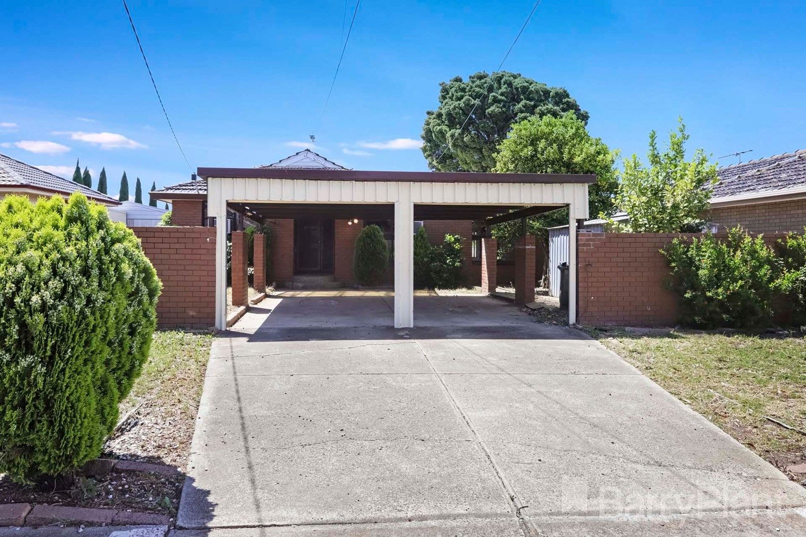 6 Glinden Avenue, Ardeer VIC 3022, Image 0