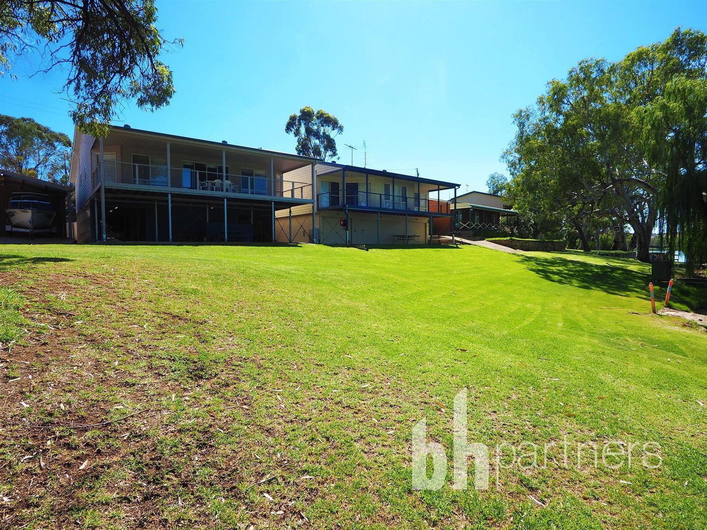 177 Teal Cliff Road, Old Teal Flat SA 5238, Image 1