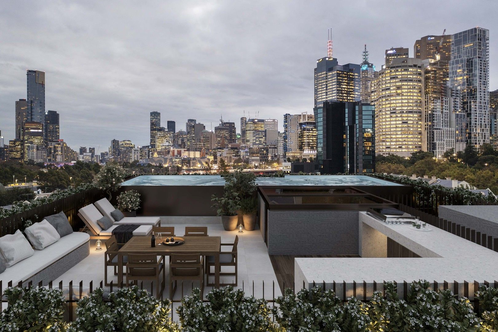 142 Jolimont, East Melbourne VIC 3002 Domain