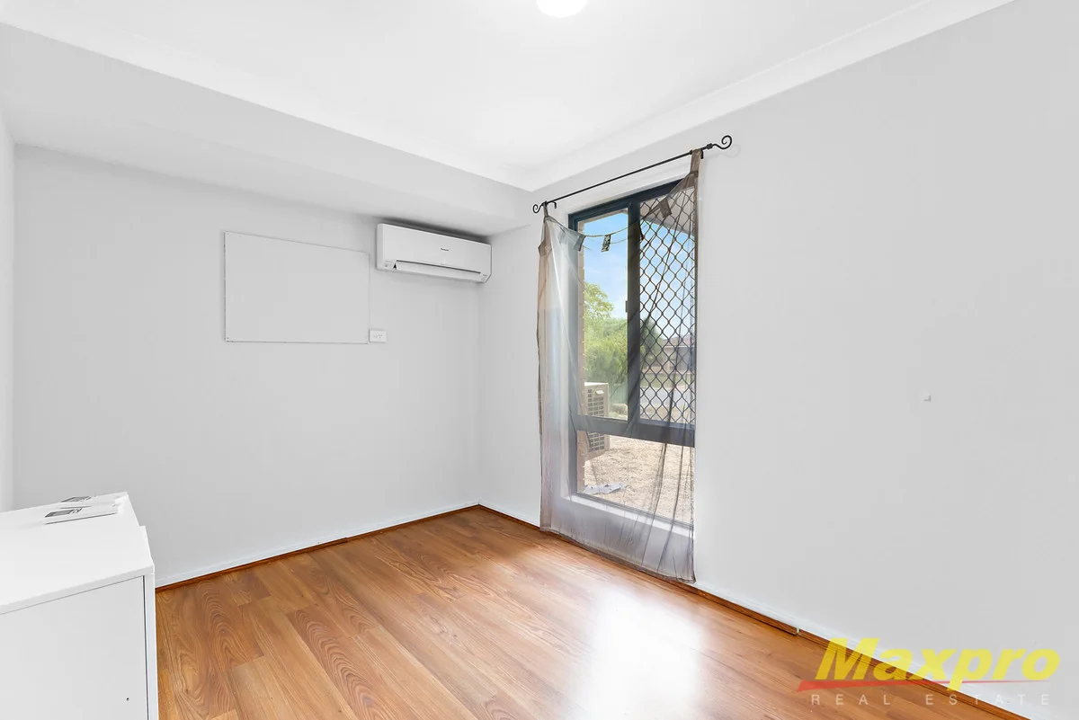 Additional image 13 of 2 Saffron Court, Riverton WA 6148