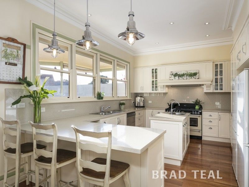 - Edward Street, Essendon VIC 3040, Image 1