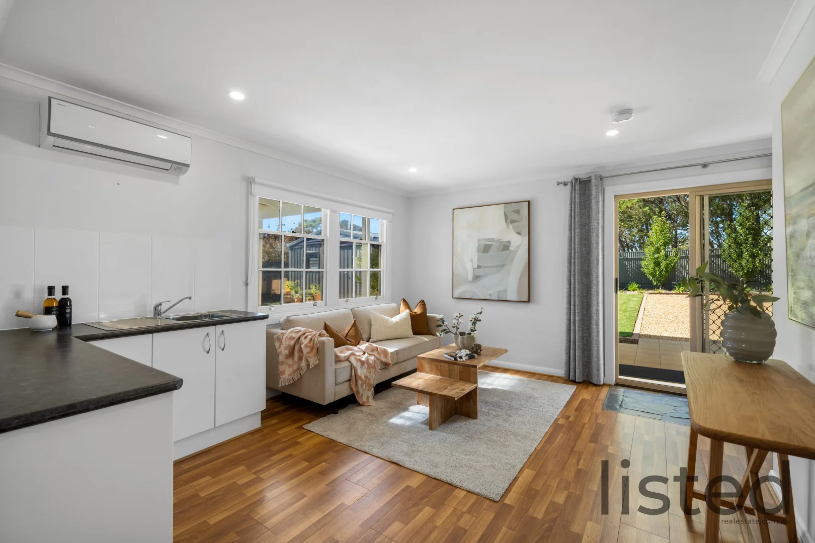 Additional image 18 of 133 Murray Street, Tanunda SA 5352