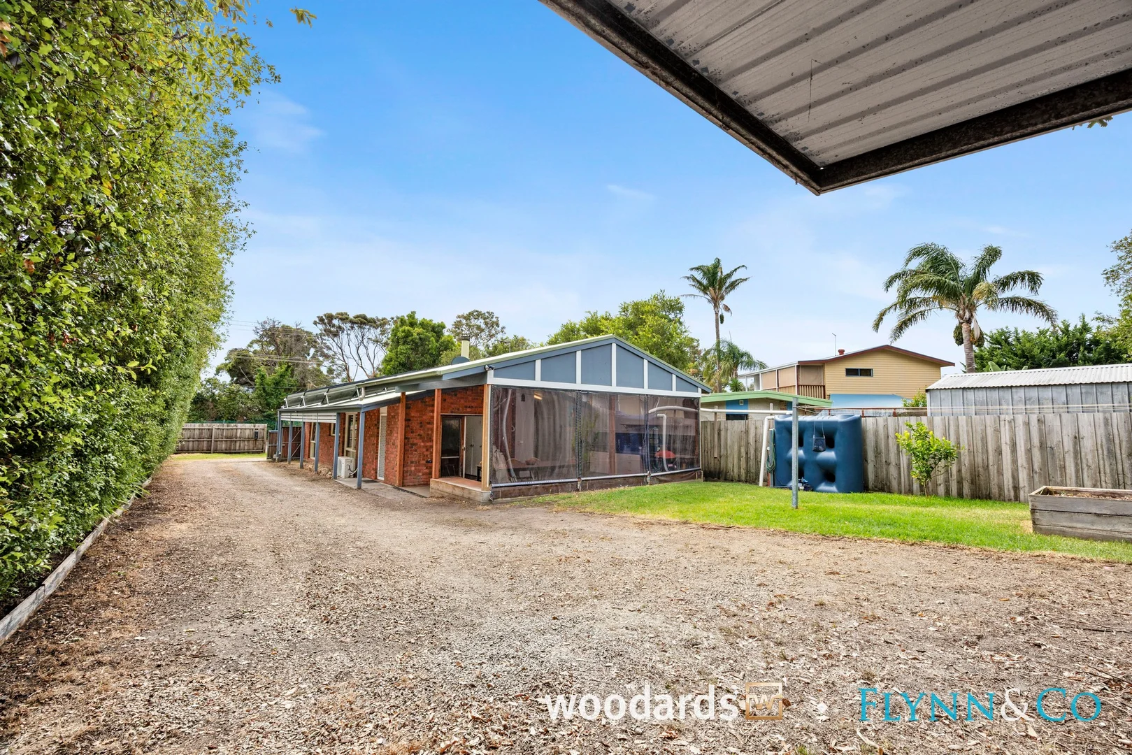 Additional image 14 of 73 Palmerston Avenue, Dromana VIC 3936