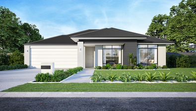 Picture of 36 Waratah Way, BYFORD WA 6122