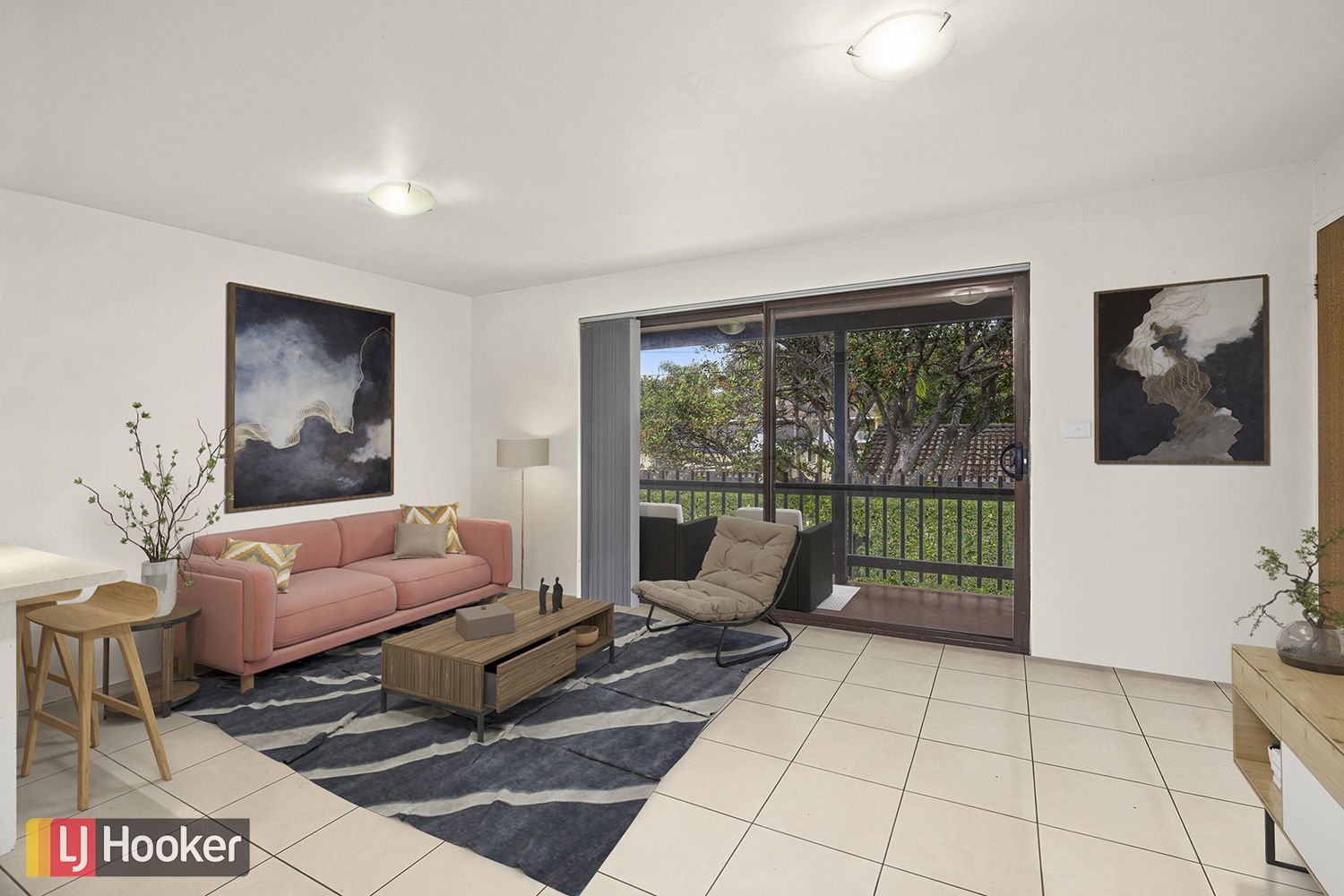 4/12a Fitzgerald Street, Coffs Harbour NSW 2450, Image 1