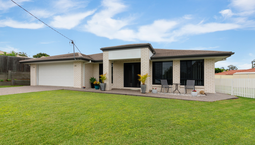 Picture of 5 Coorey Place, WARWICK QLD 4370