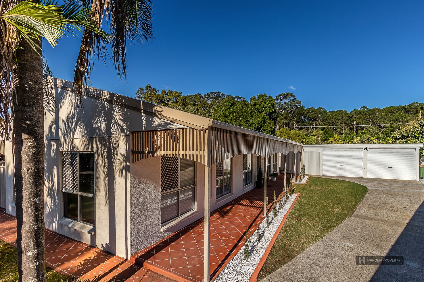 62 Blamey Drive, Currumbin QLD 4223, Image 0