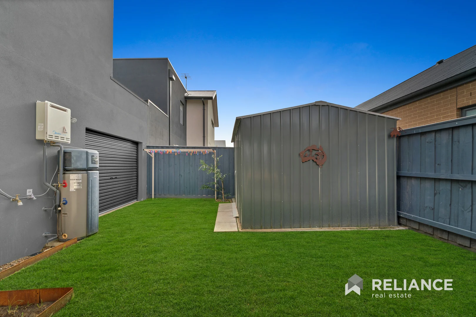 Additional image 19 of 15 Interlaken Avenue, Manor Lakes VIC 3024