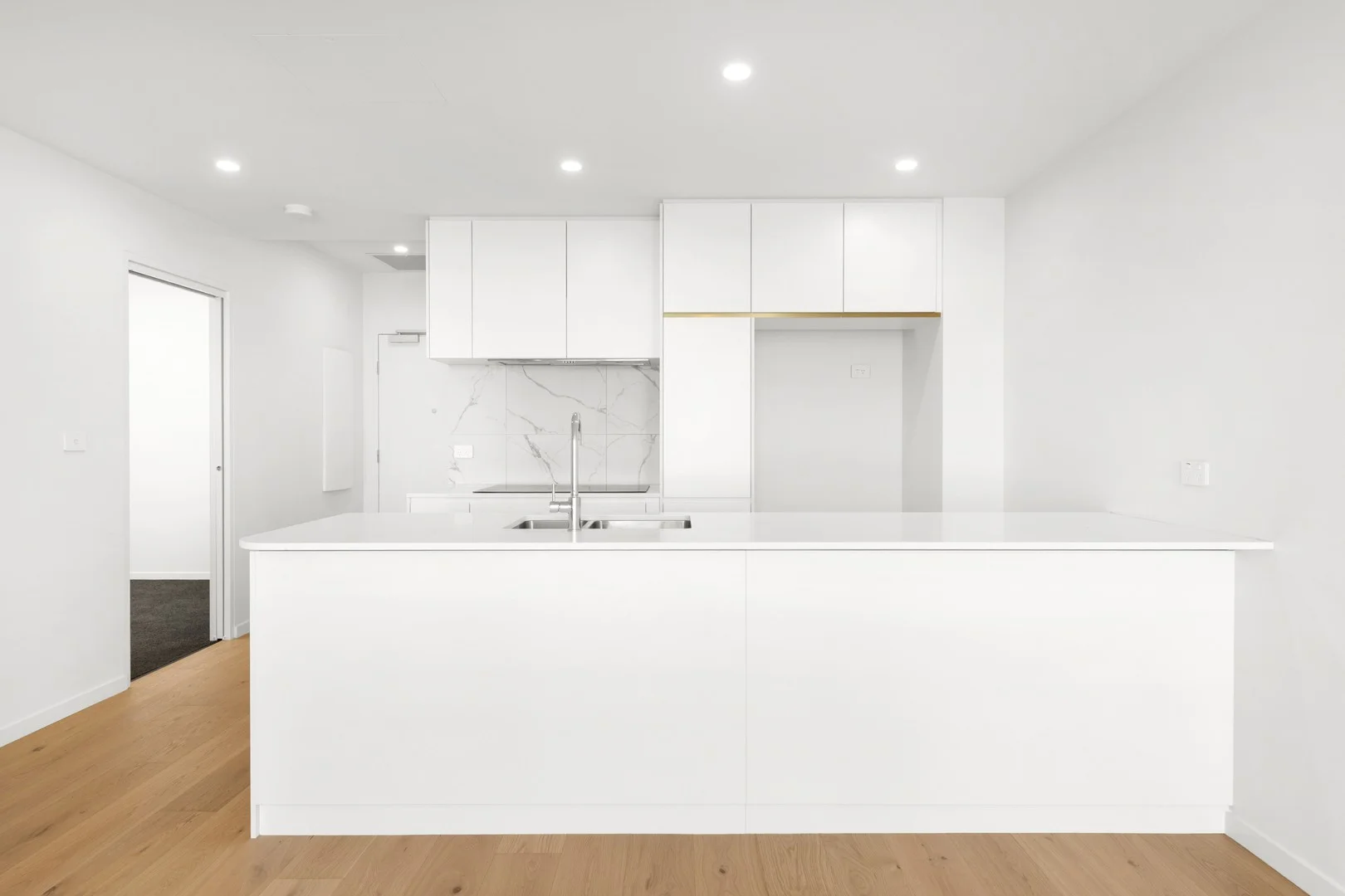 502/1 Brewer Street, Phillip ACT 2606