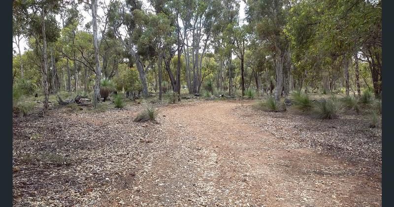 LOT 226 Jacaranda Close, Chittering WA 6084, Image 2