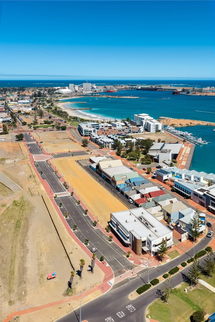 Additional image 9 of Lot 104 Monument Promenade, Geraldton WA 6530