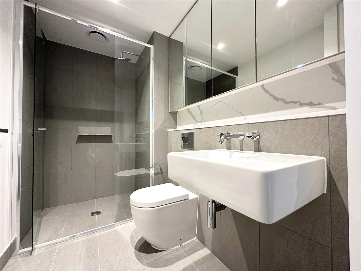 Additional image 7 of 1106/43 Hancock Street, Southbank VIC 3006